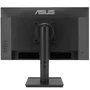 Asus VA249QGS Monitor Profesional 23,8 Pulgadas Full HD IPS 120Hz Negro